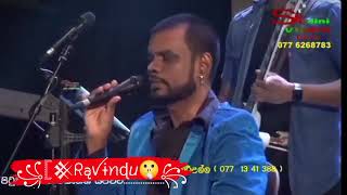 RANGA  Jayamaha with All wright At giriulla. All songs. premawathi manamperi. රංග ජයමහ ගිරිඋල්ල.