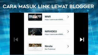 Maryono Baru