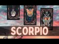 SCORPIO, 911 EMERGENCY😱 DANGER! SOMETHING SERIOUS IS HAPPENING..! AUGUST 2024 TAROT