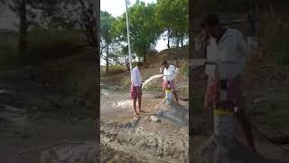 Bore well point Drilling and Best Bore point Find Out 2 inch full