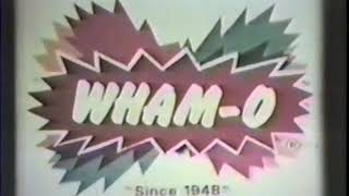 Magic Window from Wham-O (1970s)