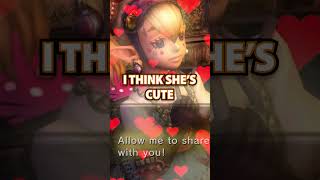 Sinder Just Wants a Cute Girl #vtuber #vtuberen