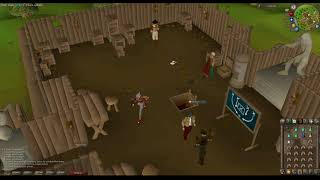 OSRS Waterfiends Guide With Full Commentary