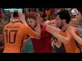 netherlands vs austria 荷兰大战奥地利 足球大战