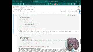 University of Calgary HTTP Data Analysis | Python Data Analysis Project Walkthrough (Assessment)