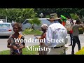 ministry ethiopia 2017