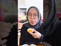 Makan Padang Mending Dihidang Atau Pilih Lauk Langsung? AUTO KALAP! | NONACULINARY #kulinerjakarta