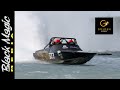 Day 6 HIGHLIGHTS – World Jet Boat Marathon 2023