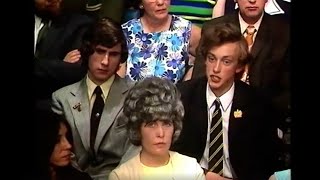 1970s Britain | State of the educational system | British Education | Schools | Today | 1972