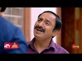 kavyanjali best scenes full ep free on sun nxt 07 august 2021 kannada serial udaya tv