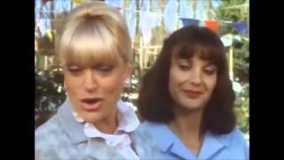 HI-DE-HI Very sad ending to the final episode HD 1080P