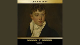 Chapter 101 - Youth