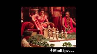 Bahubali voice change comedy Bollywood India