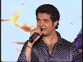 galavar khali swapnil bandodkar hit live video sagarika music marathi