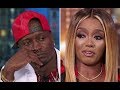 LHHATL 6 Reunion: Rasheeda Exposes Kirk Frost's Cheating| TRAPNEWS