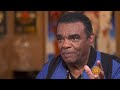 The Isley Brothers on hiring Jimi Hendrix