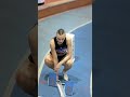 athleteice lady reelsvideo reel sport athlete beautiful arina kurmanova 🇷🇺 Арина Курманова