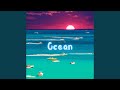 Ocean (feat. BeastKoby)