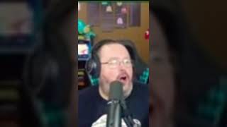 Boogie2988 thoughts on 9/11 #Shorts