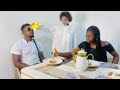 They Injected The Blind Man Food But This Happened…. | Latest 2024 Nigerian Movie