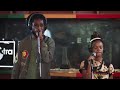 koffee raggamuffin ft chronix