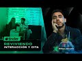 Tinder: Reviviendo Interacción Y Cita | Video N°5 Seduxxión Total