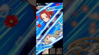 【SAO メモデフ】[パテ変更]天獄のニーベルング～奇策～ 絶級+1 4054万