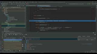 Debugging in Java Tutorial Part 2