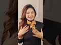 how to style a silk scarf with turtle neck winterfashion silkscarf fashionhacks scarf scarves