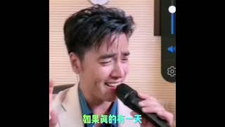 Andy小黑哥中國抖音見，希望訂関和按🛎️🛎️🛎️