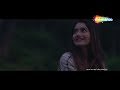 leena jumani mir sarwar romance shoib nikash shah ek anjaan rishtey ka guilt 2