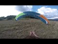 paragliding pača 25.6.2016