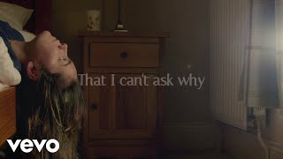Cypress Key - Long Road to Redemption (Official Music Video) (Lyric Video) ft. Juani