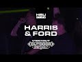 Harris & Ford FULL SET | Knockout Outdoor 2023