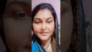 ଯଦି ଜୀବନରେ କେବେ#video #youtube #motivational