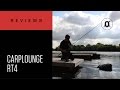 CARPologyTV - CarpLounge RT4