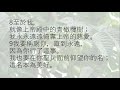 信義會新生堂聆聽詩篇第五十二篇