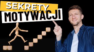 Dlaczego Nagradzanie Dzieci Może Być Pułapką? Odkryj Sekret Wewnętrznej Motywacji i Siły