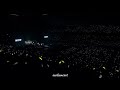 EXO - First Snow (EXO PLANET #1 THE LOST  PLANET Concert in Japan 2014