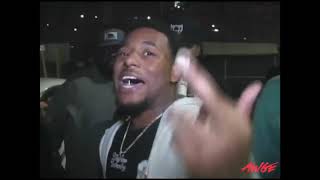 Asap Rocky Freestyle Rare ft Maxo Kream, Lil Flip, MadeInTYO, A$AP Nast