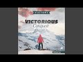 Ascent to Victory