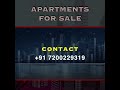 flats for sale in gerugambakkam casagrand elysium apartments in chennai gerugambakkam flats