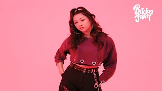 [TEASER] BITCHERSWEET CYPHER EP.2 I RAPPERDOLL