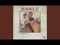 Basele (feat. BlaQ Vein)