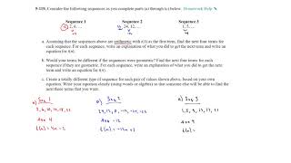 CCA 5-117 to 5-123 (5.3.3)