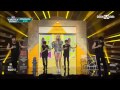 lim kim’s comeback ‘love game’ m countdown ep.422