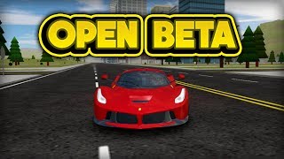 Roblox Trading We Got Two Skater Hats Tube10x Net - 08 37 roblox vehicle simulator open beta