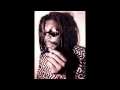 Peter Tosh - Them Haffi Get A Beaten (Version)