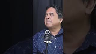 KENAPA SIH ORANG-ORANG TIDAK BISA MENERIMA PERBEDAAN DALAM BERAGAMA? | KUPAS BERITA FT ADE ARMANDO