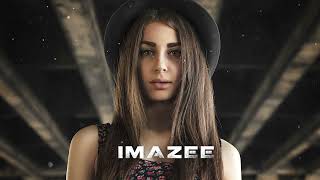 Imazee - Mysterious (Original Mix)
